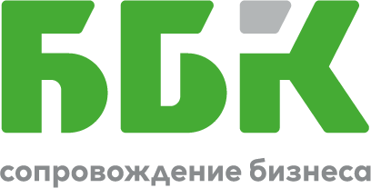 ББК услуги охраны труда