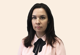 Куратор курса Семенова Елена Владимировна Семенова Елена Владимировна