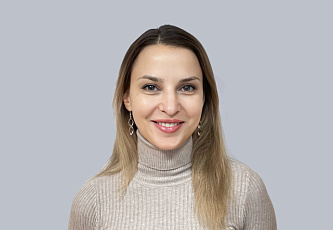 Куратор курса Мамонтова Валентина Юрьевна Мамонтова Валентина Юрьевна